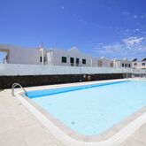 Aloe Apartments Picture 9