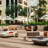 Renaissance Sea World Resort Hotel Picture 8