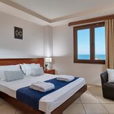 St Constantin Hotel Picture 19