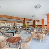 Serenade Punta Cana Beach, Spa & Casino Resort Picture 17