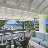 Colony Club by Elegant Hotels Picture 13