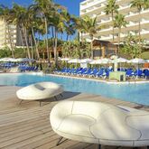 Bull Costa Canaria & Spa Picture 4