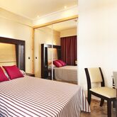 Mediterranean Bay Hotel Picture 4