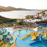 Carema Club Resort Picture 8
