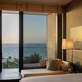Caesars Palace Dubai Picture 11
