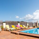 Holidays at Casa Maria Apartments in San Antonio, Ibiza