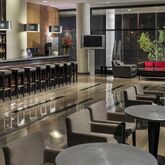H10 Marina Hotel Picture 8