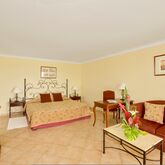 Iberostar Playa Alameda Hotel - Adult Only Picture 5