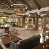 Melia Caribe Resort Picture 12
