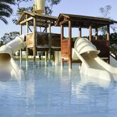 Novotel Sharm Hotel Picture 16