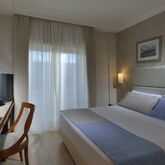 Best Western Paradiso Hotel Picture 2
