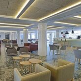 Sol Don Marco Hotel - Adults Recommended Picture 14
