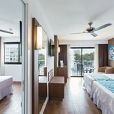 Riu Bravo Hotel Picture 6