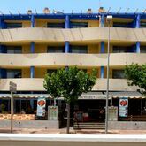 Costa Verde Apartments Picture 5