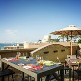 Sofitel Dubai The Palm Picture 9