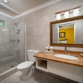 Yellow Bird Hotel Picture 7