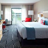 Holidays at Wyndham Orlando Resort in Orlando International Drive, Florida