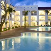 Be Live Collection Punta Cana Picture 5