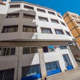 Blavamar San Marcos Apartments Picture 0