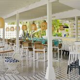 H10 Big Sur Hotel - Adults Only Picture 17