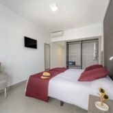 Hotel Vibra Riviera Picture 8
