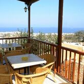Elgoni Apartments Picture 3