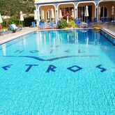 Petros Hotel Picture 16