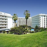 Gran Garbi Hotel Picture 2
