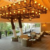Ideal Panorama Hotel Picture 9