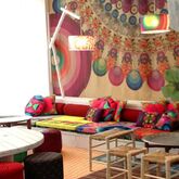 Barcelona Princess Hotel Picture 9
