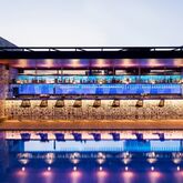 Catalonia Barcelona Plaza Hotel Picture 15
