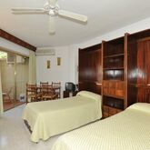 Chinasol Apal Apartments Picture 16
