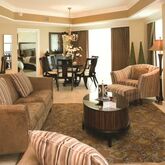 Reunion Resort Picture 9