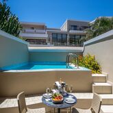 Porto Platanias Beach Resort & Spa Picture 11