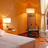 San Roque Hotel Picture 11
