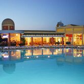Olympion Village Hotel Picture 3