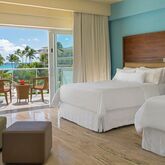 Westin Punta Cana Resort and Club Picture 7