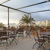 THB Mirador Hotel Picture 9