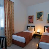 Sentido Reef Oasis Senses Resort Picture 5