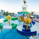Orange County Resort Hotel Kemer - Adults Only (16+) Picture 3