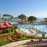 Cornelia De Luxe Resort Hotel Picture 6