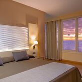 HL Suitehotel Playa del Ingles - Adults Only Picture 16