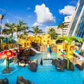 Crown Paradise Club Hotel Picture 8