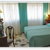 Giotto Hotel Picture 7
