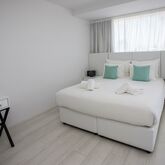 Holidays at Hotel Napa Suites - Adults Only (20+) in Ayia Napa, Cyprus