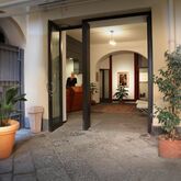 Caravaggio Hotel Picture 0