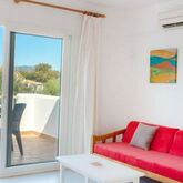 Serena Sol Apartments Picture 3