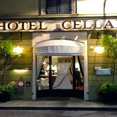 Cellai Hotel Picture 0
