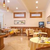 Buono Hotel Picture 6