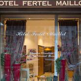 Fertel Maillot Hotel Picture 3